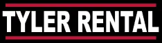 Tyler Rental